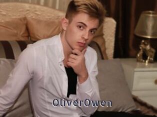 OliverOwen