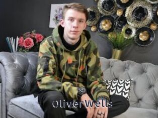 OliverWells