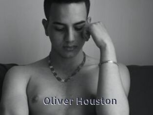 Oliver_Houston