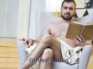 Oliver_Strong