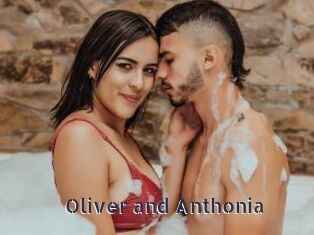 Oliver_and_Anthonia webcam livesex