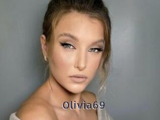 Olivia69