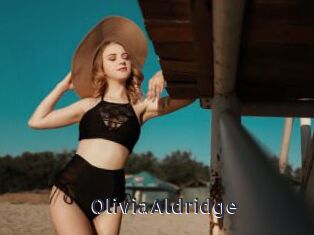 OliviaAldridge
