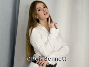 OliviaBennett