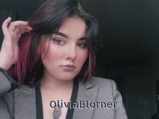 OliviaBlorner