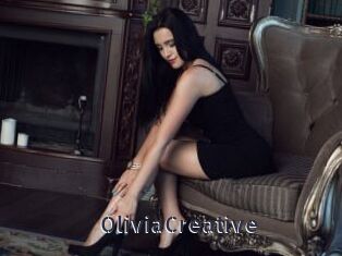 OliviaCreative