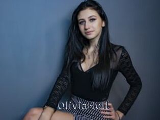 OliviaHoll