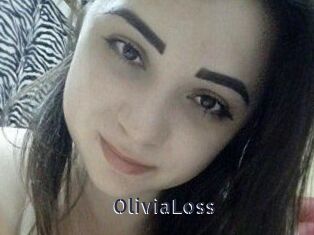 OliviaLoss