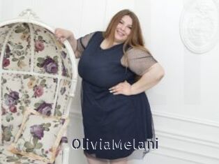 OliviaMelani