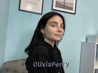 OliviaPerry
