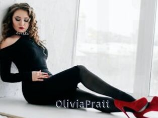 OliviaPratt webcam livesex