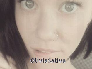 OliviaSativa