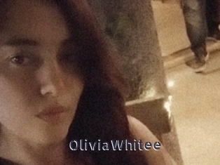 OliviaWhitee