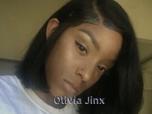 Olivia_Jinx