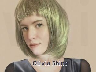 Olivia_Shine webcam livesex