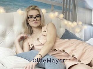 OllieMayer