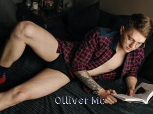 Olliver_Mc