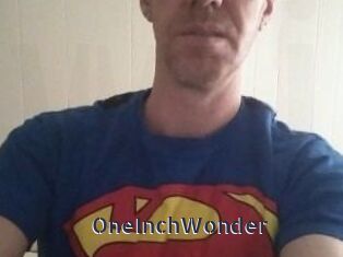 OneInchWonder