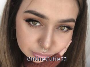 OnlineCutie33