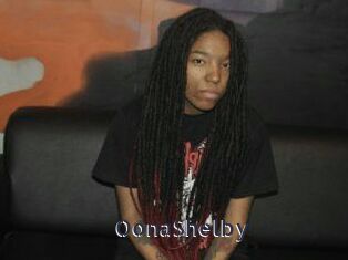 OonaShelby