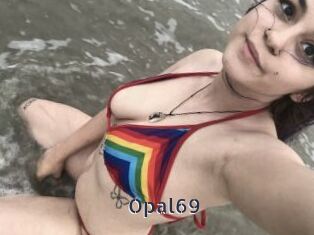 Opal69