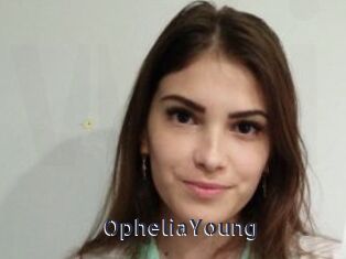 OpheliaYoung