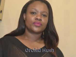 Orchid_Hush