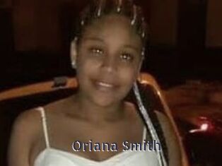 Oriana_Smith