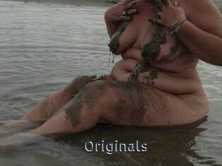 Originals