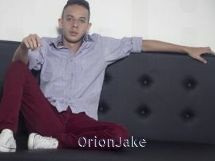 OrionJake