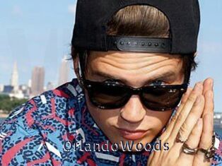 OrlandoWoods