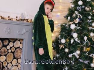 OscarGoldenBoy webcam livesex