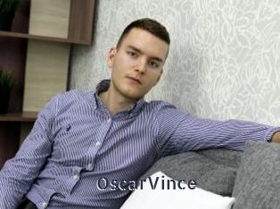 OscarVince