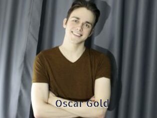 Oscar_Gold