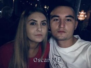 Oscar_Mia webcam livesex