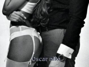 Oscar_nika