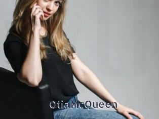 OtiaMcQueen