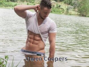 Owen_Coopers