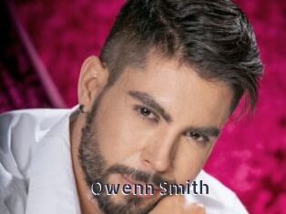 Owenn_Smith