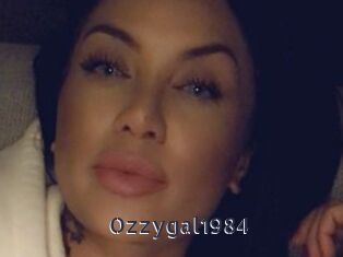 Ozzygal1984