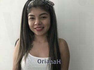 _OrianaH_