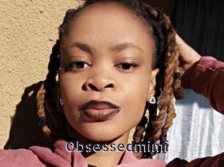 obsessedmimi webcam livesex