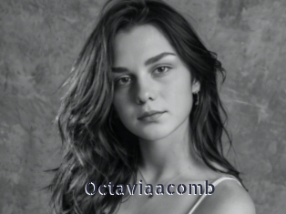 Octaviaacomb