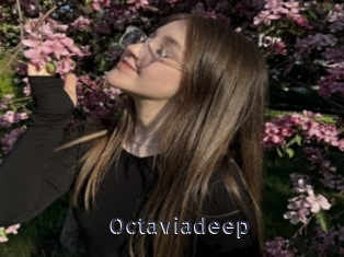 Octaviadeep