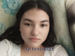 Octaviadutt