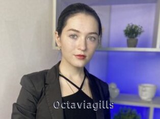 Octaviagills