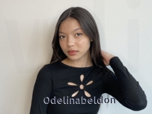 Odelinabeldon