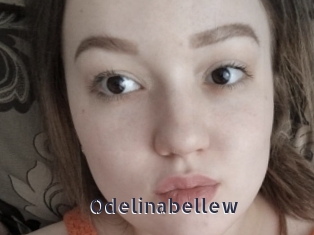 Odelinabellew