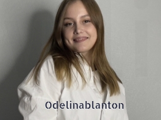 Odelinablanton