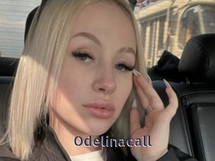 Odelinacall